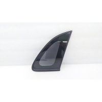 Стекло кузовное глухое Mitsubishi ASX GA2W 2012 6121A318