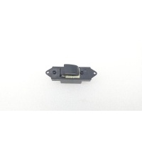 Кнопка стеклоподъемника Mitsubishi ASX GA2W 2012 MR587944