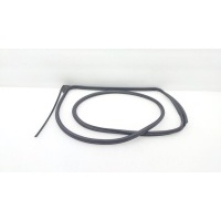 Уплотнитель двери Mitsubishi ASX GA2W 2012 5755A228