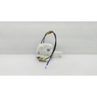 Замок двери Mitsubishi ASX GA2W 2012 5715A589