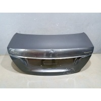 Крышка багажника Mercedes-Benz E-Class W213 A2137506600
