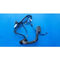Проводка двери передней правой Mercedes S W222 2018 A2175402807