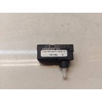 Моторчик корректора фары BOSCH Transporter T5 (2003 - 2015) 0307853303