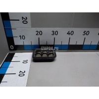 Решетка вентиляционная VAG Fabia (1999 - 2007)  1H0819465E