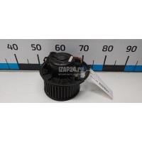 Моторчик отопителя VAG Golf Plus (2005 - 2014) 3C1820015L