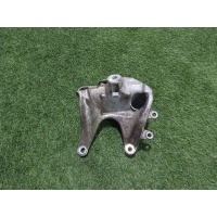 кронштейн двигателя Turbo E3 9Y 959 2020 4M0199308BF