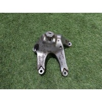 кронштейн двигателя Turbo E3 9Y 959 2020 4M0199307BF