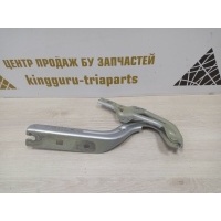 Петля капота правая Volkswagen Taos 1 CP1 2020-2022 2GL823302
