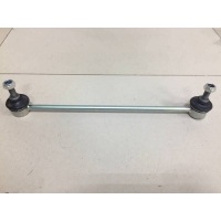 Стойка переднего стабилизатора Honda Honda Jazz (GD1, GD5, GE2, GE3) 2001-2008 51321SAAJ01