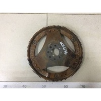 Маховик Audi Audi A4 (B5) 1994-2001 078105323C