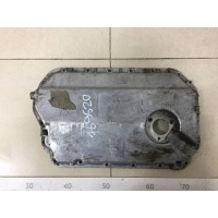 Поддон масляный двигателя Audi Audi A4 (B5) 1994-2001 078103604AA