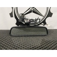 зеркало салона Mercedes-Benz C-Класс W205/S205/C205 A2228100217,A2058210300