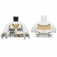Lego tors star wars 973pb2115c01 6115345 bp429