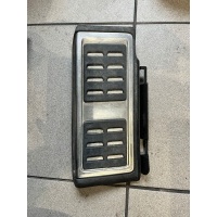Volkswagen passat b8 arteon подвал podstopnica подножка 5q1864551a