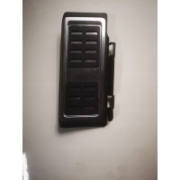 Подножка stopnica volkswagen arteon 5q1864551a