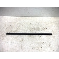Уплотнитель двери Skoda Rapid 1 2015 5JA839480B