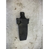 Накладка двери Skoda Rapid 1 2015 5JA839267B