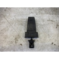 Накладка двери Skoda Rapid 1 2015 5JA839267B