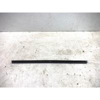 Уплотнитель двери Skoda Rapid 1 2015 5JA837479B