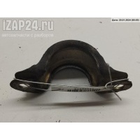 Крепление втулки стабилизатора переднего Перед. Audi A6 C6 (2004-2011) 2005 4D0411336C