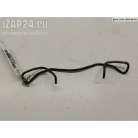Скоба суппорта переднего Audi A4 B5 (1994-2001) 1995