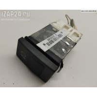 Кнопка противотуманных фар Audi A4 B5 (1994-2001) 1995 8D0941535