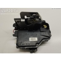 Замок двери передней правой Audi A8 D3 (2002-2010) 2006 4E2837016