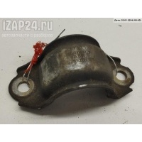 Крепление втулки стабилизатора переднего Перед. Audi A6 C6 (2004-2011) 2005 4D0411336C