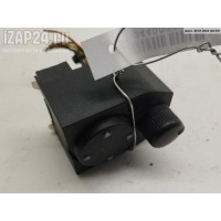 Джойстик регулировки зеркал Audi A4 B5 (1994-2001) 1996 8D0959565
