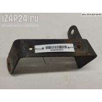 Кронштейн крепления Audi A4 B5 (1994-2001) 1995 8D0951229B