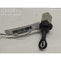 Датчик температуры Audi A6 C6 (2004-2011) 2005 4F0820539