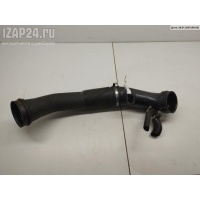 Гофра инжектора Audi A4 B5 (1994-2001) 1995 058133357A