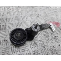 Механизм натяжения ремня, цепи Volkswagen Passat B5+ (GP) 2002 038145283