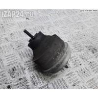 Подушка крепления двигателя Volkswagen Passat B5 2000 8d0199379ac