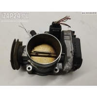 Заслонка дроссельная Audi A6 C5 (1997-2005) 1997 078133063AH