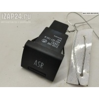 Кнопки управления прочие (включатель) Audi A6 C5 (1997-2005) 1999 4B0927133B