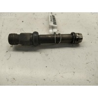 Форсунка топливная Volkswagen Passat B2 1986 049133551A