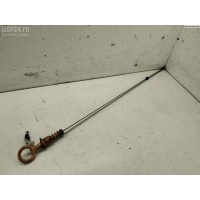 Щуп двигателя масляный Volkswagen Golf-4 1999 038115611B