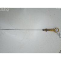 Щуп двигателя масляный Opel Vectra B 1996 90501168