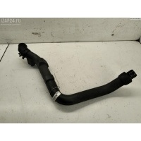 Патрубок Volkswagen Passat B5 1998 028103493AF