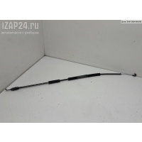 Трос двери передней R Skoda Octavia mk1 (A4) 2000 1u0837099a
