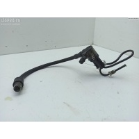 Трубка цилиндра сцепления Opel Astra G 2000 90522036