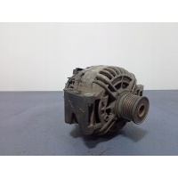 Pt cruiser 2.2 crd генератор 150a 0131545802