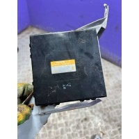 Блок управления печки/климат-контроля Lexus RX 2 2004 8865048060