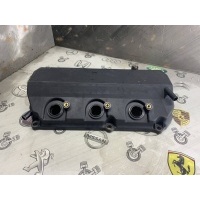 Крышка головки блока цилиндров Mitsubishi Outlander CW6W 2010 1035A942