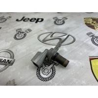 Датчик положения распредвала Ford Focus CB4 2006 1781666