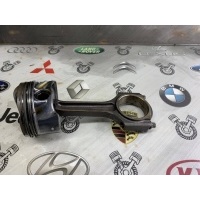 Поршень с шатуном Volvo S60 2011 36001584