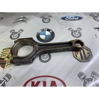 Шатун Volvo S60 2011 36001584