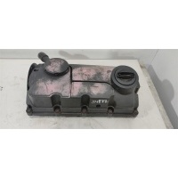Клапанная крышка Volkswagen Transporter 2006 03G103469H