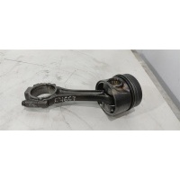 Поршень Volkswagen Touran 2012 03L107065J,, CAY